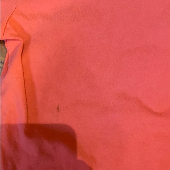 Child of Mine by Carter’s size 6 - Picture 5 of 8